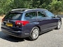 Citroën C5 Tourer 1.6 Collection Automaat Panormadak Leder Navigatie Luchtvering Camera