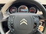 Citroën C5 Tourer 1.6 Collection Automaat Panormadak Leder Navigatie Luchtvering Camera
