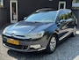 Citroën C5 Tourer 1.6 Collection Automaat Panormadak Leder Navigatie Luchtvering Camera