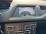 Citroën C5 Tourer 1.6 Collection Automaat Panormadak Leder Navigatie Luchtvering Camera