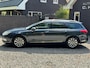 Citroën C5 Tourer 1.6 Collection Automaat Panormadak Leder Navigatie Luchtvering Camera