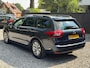 Citroën C5 Tourer 1.6 Collection Automaat Panormadak Leder Navigatie Luchtvering Camera