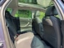 Citroën C5 Tourer 1.6 Collection Automaat Panormadak Leder Navigatie Luchtvering Camera