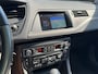 Citroën C5 Tourer 1.6 Collection Automaat Panormadak Leder Navigatie Luchtvering Camera
