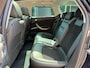 Citroën C5 Tourer 1.6 Collection Automaat Panormadak Leder Navigatie Luchtvering Camera