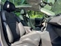Citroën C5 Tourer 1.6 Collection Automaat Panormadak Leder Navigatie Luchtvering Camera