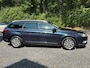 Citroën C5 Tourer 1.6 Collection Automaat Panormadak Leder Navigatie Luchtvering Camera