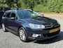 Citroën C5 Tourer 1.6 Collection Automaat Panormadak Leder Navigatie Luchtvering Camera