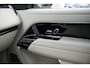 Land Rover Range Rover 3.0 P550e Autobiography l British Racing Green l Elekrische Trekhaak l Shadow Exterieur l Massage | Meridian Signature