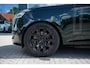 Land Rover Range Rover 3.0 P550e Autobiography l British Racing Green l Elekrische Trekhaak l Shadow Exterieur l Massage | Meridian Signature