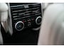 Land Rover Range Rover 3.0 P550e Autobiography l British Racing Green l Elekrische Trekhaak l Shadow Exterieur l Massage | Meridian Signature