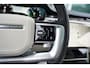 Land Rover Range Rover 3.0 P550e Autobiography l British Racing Green l Elekrische Trekhaak l Shadow Exterieur l Massage | Meridian Signature