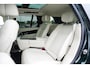 Land Rover Range Rover 3.0 P550e Autobiography l British Racing Green l Elekrische Trekhaak l Shadow Exterieur l Massage | Meridian Signature