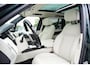 Land Rover Range Rover 3.0 P550e Autobiography l British Racing Green l Elekrische Trekhaak l Shadow Exterieur l Massage | Meridian Signature