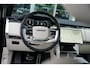 Land Rover Range Rover 3.0 P550e Autobiography l British Racing Green l Elekrische Trekhaak l Shadow Exterieur l Massage | Meridian Signature
