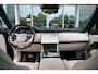 Land Rover Range Rover 3.0 P550e Autobiography l British Racing Green l Elekrische Trekhaak l Shadow Exterieur l Massage | Meridian Signature