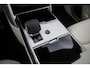 Land Rover Range Rover 3.0 P550e Autobiography l British Racing Green l Elekrische Trekhaak l Shadow Exterieur l Massage | Meridian Signature