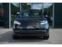 Land Rover Range Rover 3.0 P550e Autobiography l British Racing Green l Elekrische Trekhaak l Shadow Exterieur l Massage | Meridian Signature