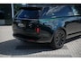 Land Rover Range Rover 3.0 P550e Autobiography l British Racing Green l Elekrische Trekhaak l Shadow Exterieur l Massage | Meridian Signature