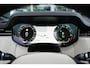 Land Rover Range Rover 3.0 P550e Autobiography l British Racing Green l Elekrische Trekhaak l Shadow Exterieur l Massage | Meridian Signature
