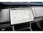 Land Rover Range Rover 3.0 P550e Autobiography l British Racing Green l Elekrische Trekhaak l Shadow Exterieur l Massage | Meridian Signature