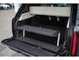 Land Rover Range Rover 3.0 P550e Autobiography l British Racing Green l Elekrische Trekhaak l Shadow Exterieur l Massage | Meridian Signature