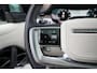 Land Rover Range Rover 3.0 P550e Autobiography l British Racing Green l Elekrische Trekhaak l Shadow Exterieur l Massage | Meridian Signature