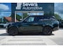 Land Rover Range Rover 3.0 P550e Autobiography l British Racing Green l Elekrische Trekhaak l Shadow Exterieur l Massage | Meridian Signature