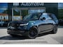 Land Rover Range Rover 3.0 P550e Autobiography l British Racing Green l Elekrische Trekhaak l Shadow Exterieur l Massage | Meridian Signature