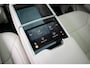 Land Rover Range Rover 3.0 P550e Autobiography l British Racing Green l Elekrische Trekhaak l Shadow Exterieur l Massage | Meridian Signature