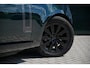 Land Rover Range Rover 3.0 P550e Autobiography l British Racing Green l Elekrische Trekhaak l Shadow Exterieur l Massage | Meridian Signature