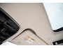 Land Rover Range Rover 3.0 P550e Autobiography l British Racing Green l Elekrische Trekhaak l Shadow Exterieur l Massage | Meridian Signature