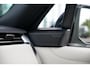 Land Rover Range Rover 3.0 P550e Autobiography l British Racing Green l Elekrische Trekhaak l Shadow Exterieur l Massage | Meridian Signature