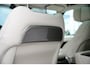 Land Rover Range Rover 3.0 P550e Autobiography l British Racing Green l Elekrische Trekhaak l Shadow Exterieur l Massage | Meridian Signature
