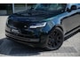 Land Rover Range Rover 3.0 P550e Autobiography l British Racing Green l Elekrische Trekhaak l Shadow Exterieur l Massage | Meridian Signature