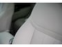 Land Rover Range Rover 3.0 P550e Autobiography l British Racing Green l Elekrische Trekhaak l Shadow Exterieur l Massage | Meridian Signature