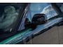 Land Rover Range Rover 3.0 P550e Autobiography l British Racing Green l Elekrische Trekhaak l Shadow Exterieur l Massage | Meridian Signature