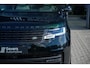 Land Rover Range Rover 3.0 P550e Autobiography l British Racing Green l Elekrische Trekhaak l Shadow Exterieur l Massage | Meridian Signature