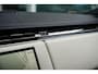Land Rover Range Rover 3.0 P550e Autobiography l British Racing Green l Elekrische Trekhaak l Shadow Exterieur l Massage | Meridian Signature