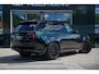 Land Rover Range Rover 3.0 P550e Autobiography l British Racing Green l Elekrische Trekhaak l Shadow Exterieur l Massage | Meridian Signature