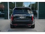 Land Rover Range Rover 3.0 P550e Autobiography l British Racing Green l Elekrische Trekhaak l Shadow Exterieur l Massage | Meridian Signature