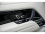 Land Rover Range Rover 3.0 P550e Autobiography l British Racing Green l Elekrische Trekhaak l Shadow Exterieur l Massage | Meridian Signature