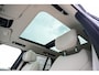 Land Rover Range Rover 3.0 P550e Autobiography l British Racing Green l Elekrische Trekhaak l Shadow Exterieur l Massage | Meridian Signature