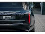 Land Rover Range Rover 3.0 P550e Autobiography l British Racing Green l Elekrische Trekhaak l Shadow Exterieur l Massage | Meridian Signature
