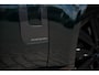 Land Rover Range Rover 3.0 P550e Autobiography l British Racing Green l Elekrische Trekhaak l Shadow Exterieur l Massage | Meridian Signature