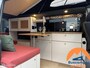 Volkswagen Camper T6 buscamper 2017 deuren L2H1 two-tone!