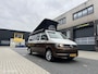 Volkswagen Camper T6 buscamper 2017 deuren L2H1 two-tone!