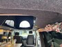 Volkswagen Camper T6 buscamper 2017 deuren L2H1 two-tone!