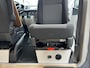 Volkswagen Camper T6 buscamper 2017 deuren L2H1 two-tone!