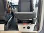 Volkswagen Camper T6 buscamper 2017 deuren L2H1 two-tone!